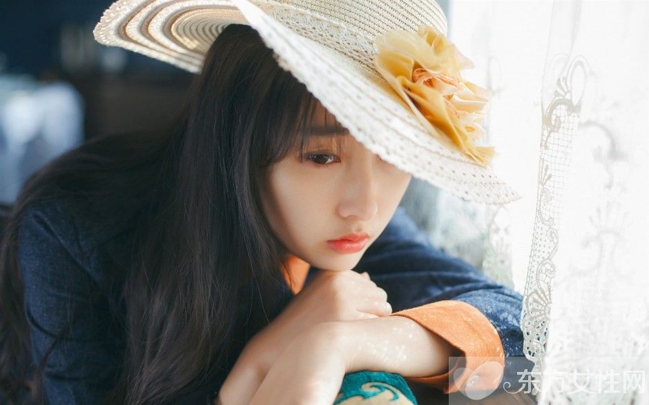 月經(jīng)推遲怎么辦 認清女性月經(jīng)不調(diào)的8個表現(xiàn)