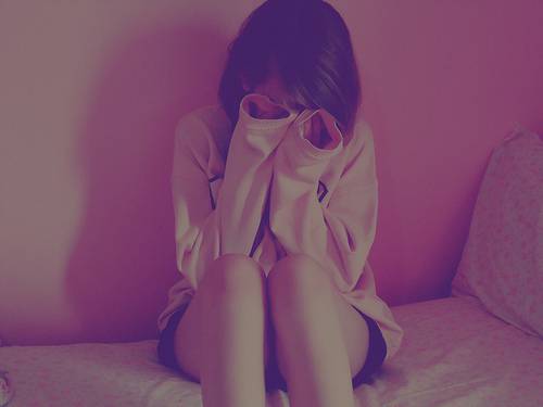 乳腺炎的治療方法 推薦4款食療方調(diào)理乳腺炎