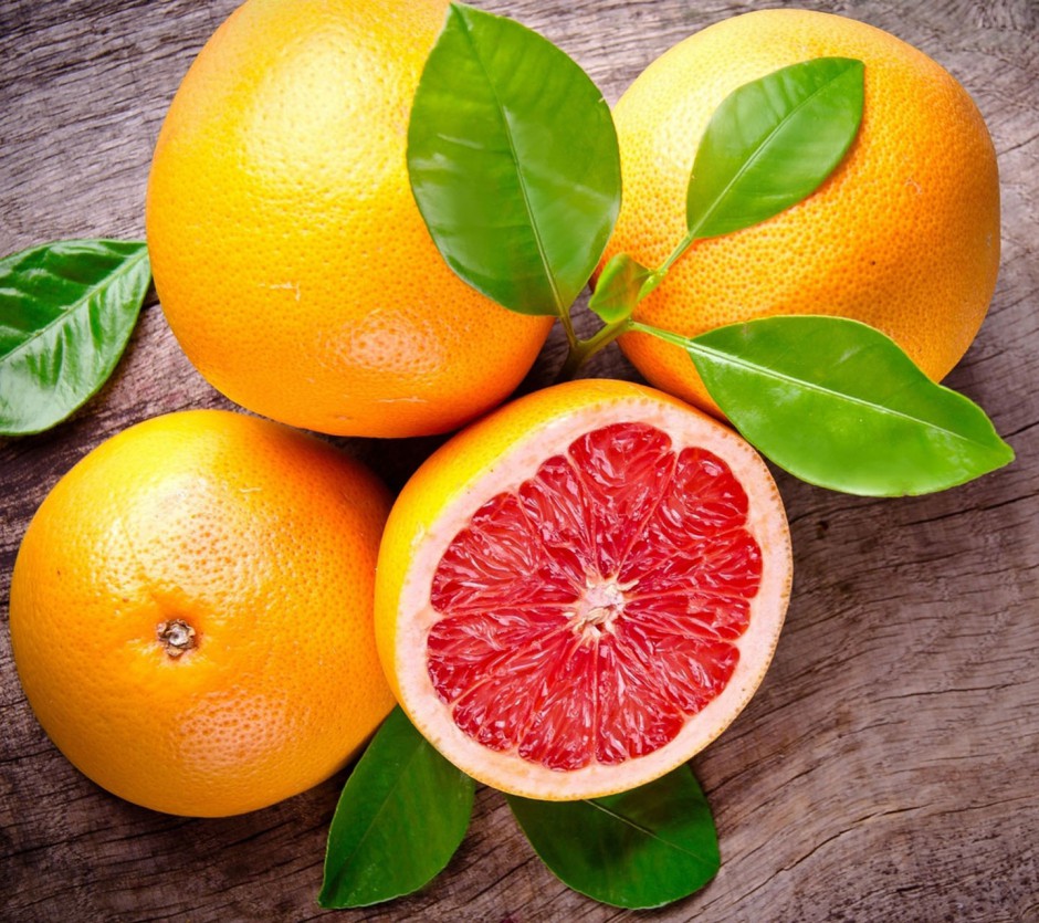 經(jīng)期能吃蘋果嗎 經(jīng)期飲食需注意哪些