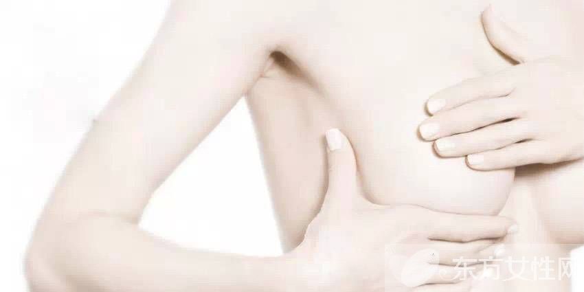 治療乳腺增生的偏方 引起乳腺增生的原因有哪些