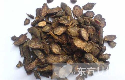 如何治療乳腺增生 這些民間食療偏方很管用哦