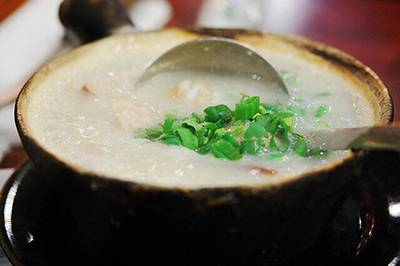 女人吃什么對卵巢好 推薦11個有效食療方