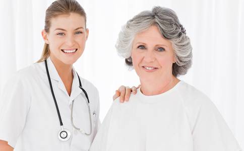 子宮肌瘤的六大飲食療法幫到你