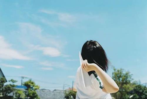 催乳不當小心惹上乳腺炎 4大自我按摩法幫你擺脫