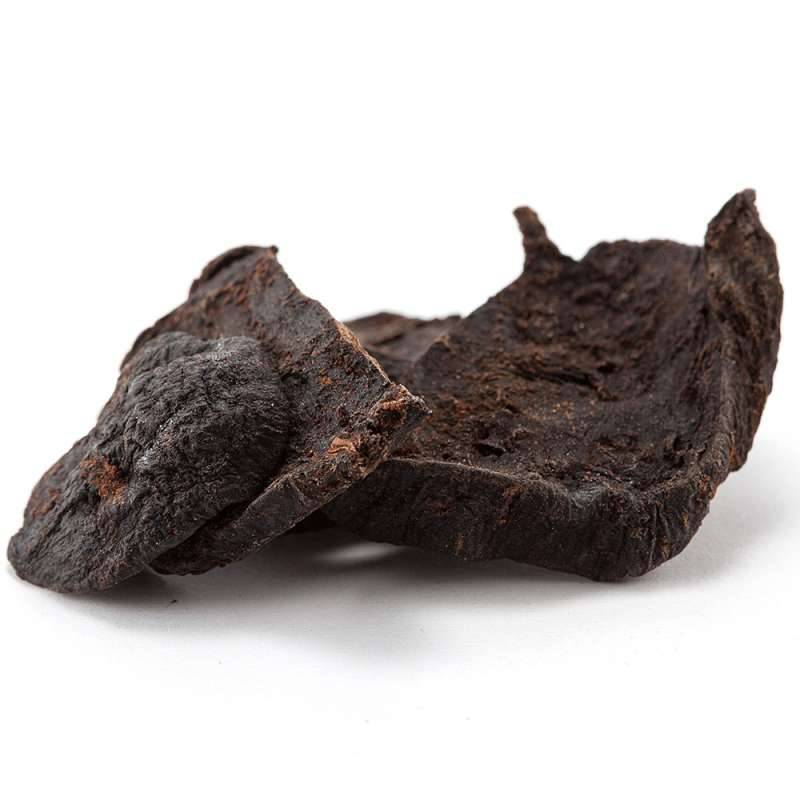 中年女性如何預(yù)防卵巢早衰 5大食療幫你呵護(hù)