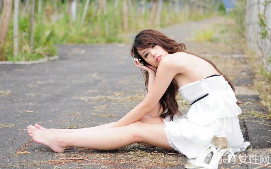 白帶黃是什么原因引起的 怎樣治療白帶發(fā)黃