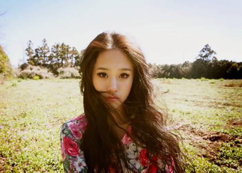 更年期月經(jīng)不調(diào)怎么辦 4要點(diǎn)需注意