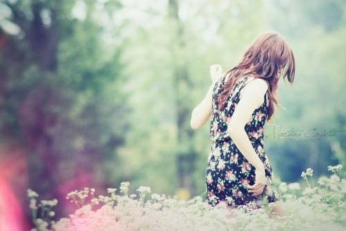 乳房疼痛是什么原因 三大習慣助你遠離乳腺癌