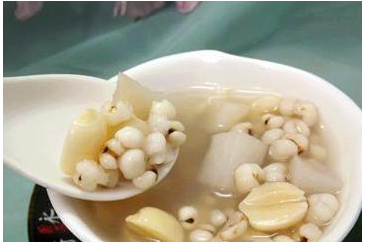 子宮肌瘤能喝四物湯嗎 僅適用血虛體質(zhì)