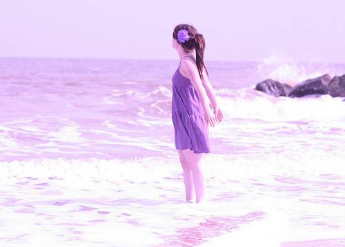 閉經(jīng)怎么辦 5類食物不可碰