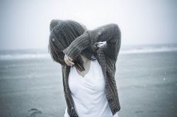 揭秘女性乳腺小葉增生的原因 3招做好防治