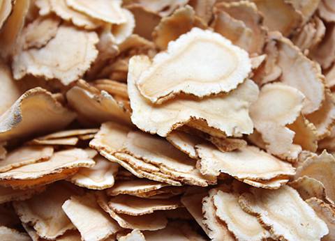 乳腺小葉增生的病因有哪些 西洋參5大功效好處