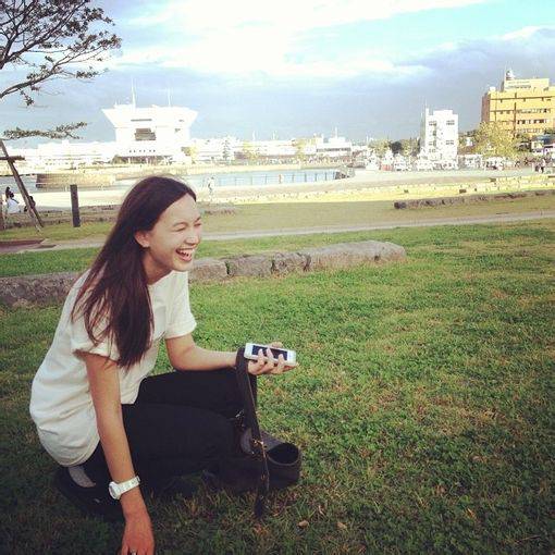 更年期月經(jīng)不調(diào)怎么辦 4要點(diǎn)需注意