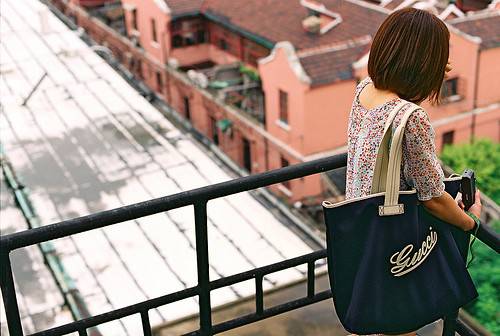 卵巢性閉經(jīng)需重視 該如何預(yù)防卵巢性閉經(jīng)