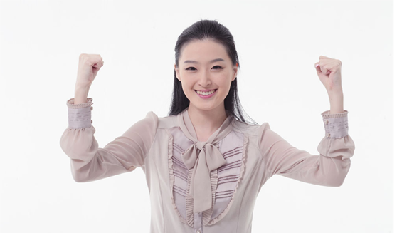 警惕 這八大 怪現象 小心乳腺癌