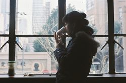 女性須知 過熱的洗澡水導(dǎo)致乳房下垂