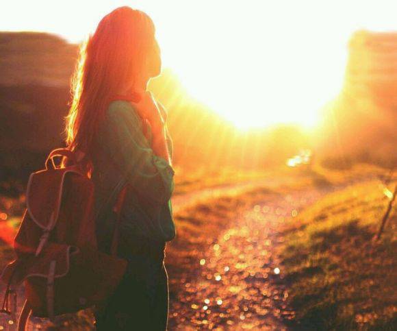 宮寒性月經(jīng)不調(diào)該如何調(diào)理 3大中藥配方可調(diào)理