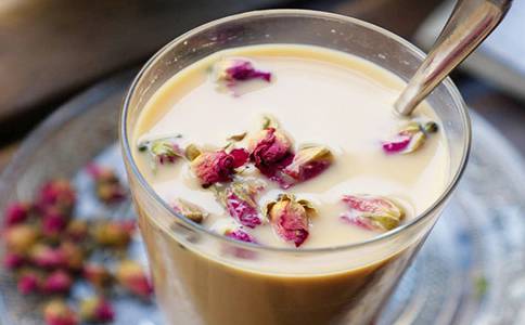 乳房脹痛是怎么回事 三款食療幫你緩解