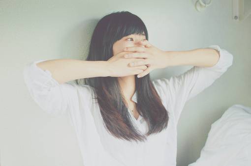 5個(gè)小妙招教你防治產(chǎn)后乳房下垂