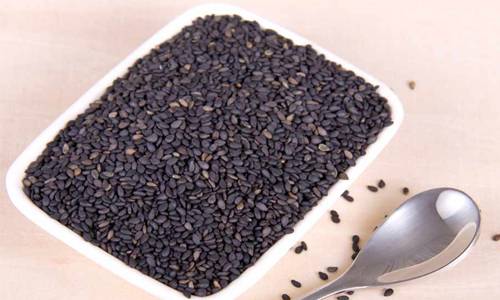 五大食療方有效治療子宮肌瘤