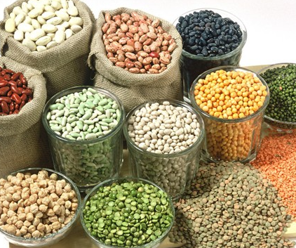 8大訣竅教你如何保養(yǎng)卵巢