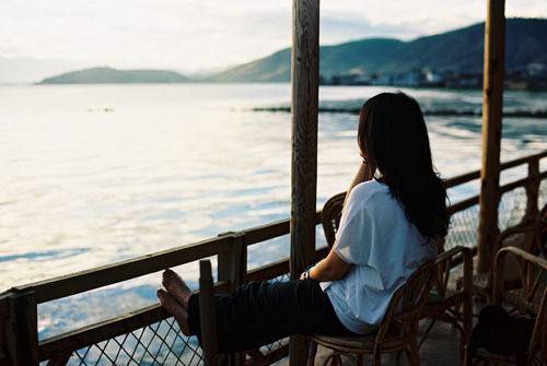 子宮內(nèi)膜息肉嚴(yán)重嗎 5大預(yù)防需做好