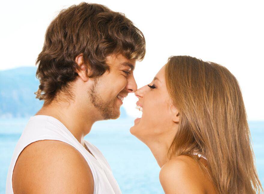 女性性高潮障礙是哪些因素引起的