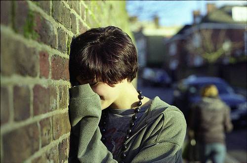 乳腺炎的治療方法 推薦4款食療方調(diào)理乳腺炎