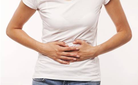 女性雌激素分泌過高 當(dāng)心子宮肌瘤找上門