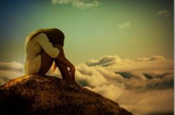 子宮肌瘤能喝四物湯嗎 僅適用血虛體質(zhì)