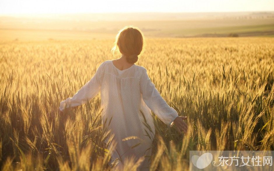 月經(jīng)期間吃什么排污血 經(jīng)期八大禁忌千萬(wàn)別碰