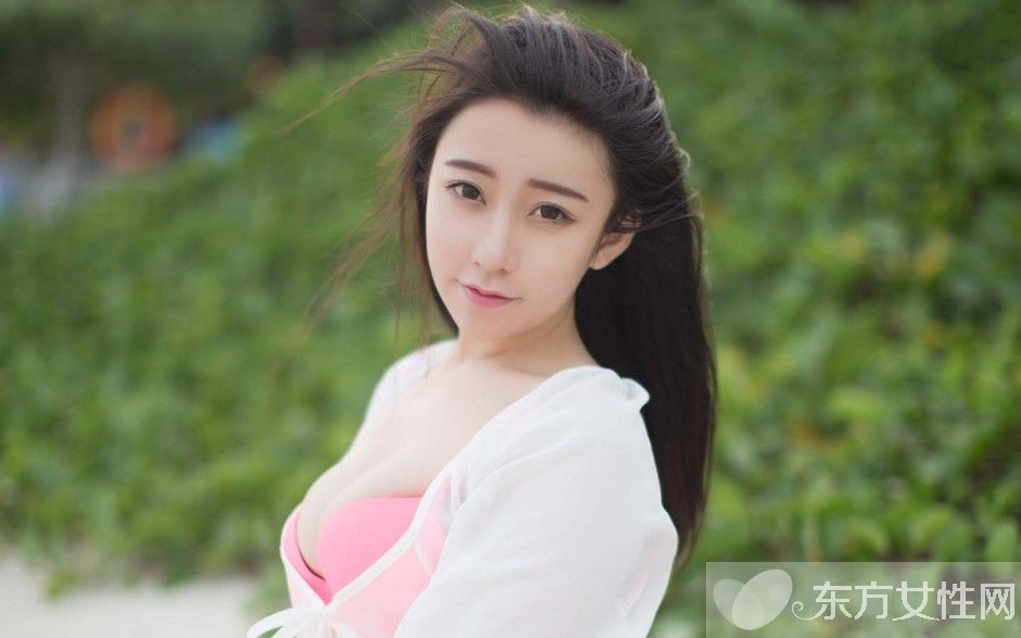 乳腺癌能治好嗎  乳腺癌的早期癥狀有哪些