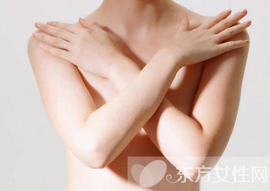 治療乳腺增生的偏方 引起乳腺增生的原因有哪些