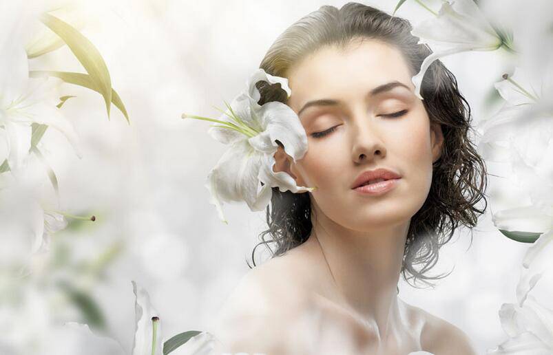 造成子宮疾病的元兇 犯了兩條就該小心了