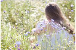 女性預(yù)防痛經(jīng)的9大要點 保暖很關(guān)鍵