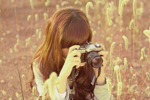 絕經(jīng)后尿道不適怎么辦 5大方法有效改善