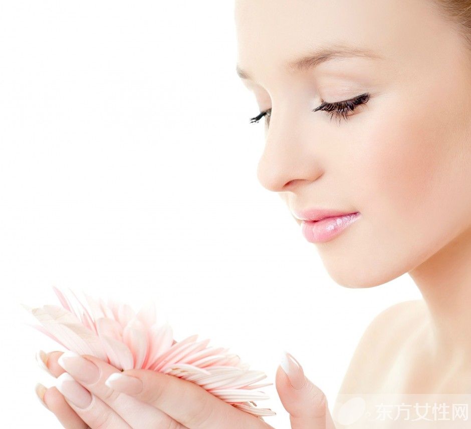 月經(jīng)推遲的原因有哪些 月經(jīng)不調(diào)的食療方法推薦