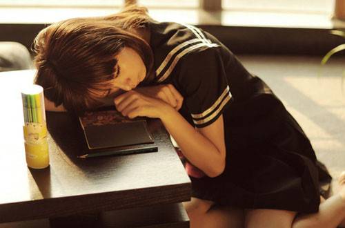 必知 乳腺癌易纏上絕經(jīng)后的胖女人