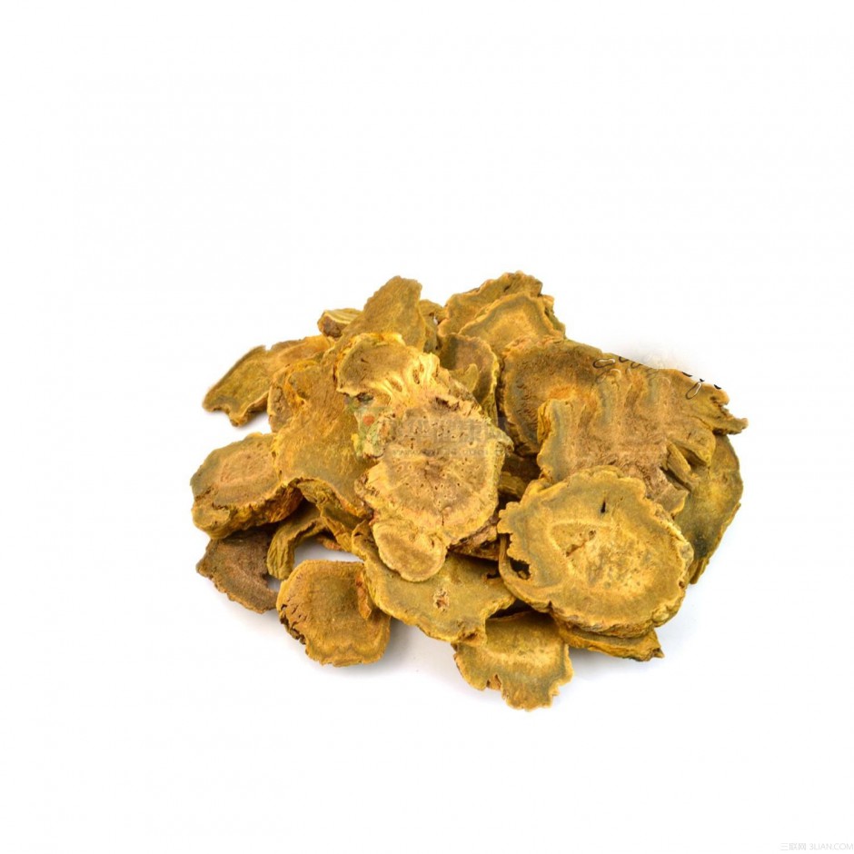 女性什么年齡閉經(jīng) 6種閉經(jīng)類型調(diào)理偏方