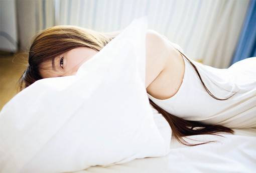 卵巢腫瘤的病因是什么 揭卵巢腫瘤的早期癥狀