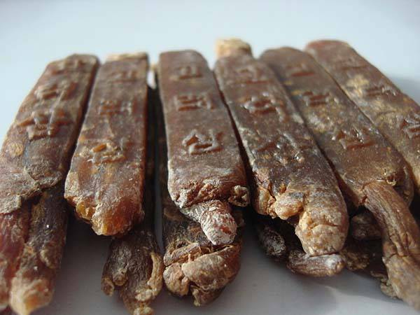 5大茶飲幫你緩解痛經(jīng) 不同體質(zhì)對(duì)癥下藥