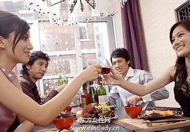 患乳腺炎期間的食療方