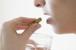 藥物流產(chǎn)的最佳時間 流產(chǎn)前后的注意事項