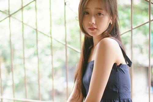 絕經(jīng)前期月經(jīng)紊亂需小心 可能是子宮內(nèi)膜炎