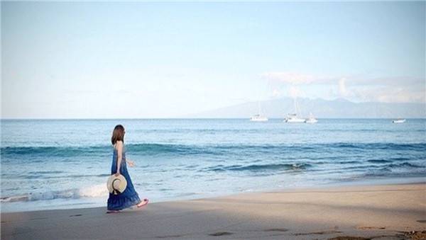 女性白帶異味警惕婦科炎癥