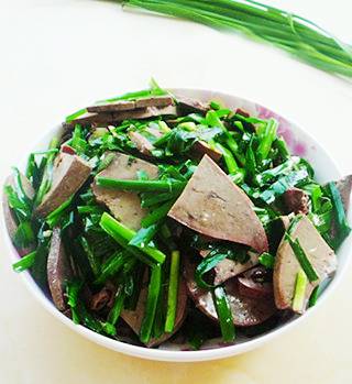 5大美味食譜幫你解決產(chǎn)后月經(jīng)不調(diào)