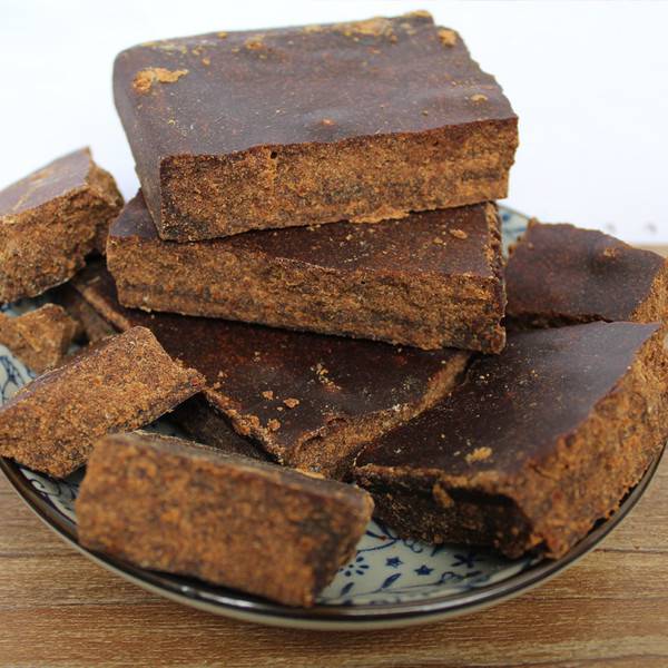 4款食療方助你調(diào)理更年期月經(jīng)不調(diào)