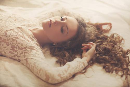 七大生活方式嚴(yán)重傷害卵巢