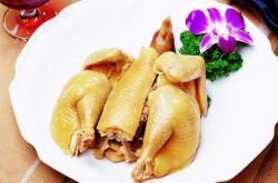 月經(jīng)不調(diào)怎么辦 多吃這些食物是關(guān)鍵