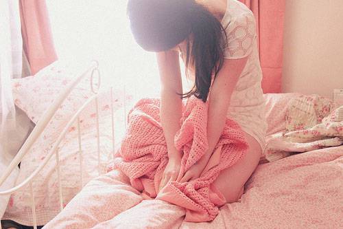 乳腺小葉增生怎么辦 教你如何防治小葉增生